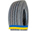 235/75 R17.5 Haida HD985 143/141J Прицепная грузовая шина