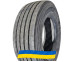 285/70 R19.5 Haida HD989A 150/148K PR18 Причіпна вантажна шина