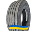 285/70R19.5 Haida HD989A 150/148K Причіпна вантажна шина