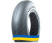 4.8/4R8 Deli Tire S-399 67A4 PR4 Сельхоз шина