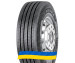 295/80R22.5 Haida HD999G 152/149M Рульова вантажна шина