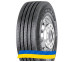 295/80R22.5 Haida HD999G 152/149M PR18 Рулевая грузовая шина