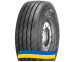 245/70 R17.5 Pirelli R02 ProTrailer 143/141L Прицепная грузовая шина