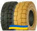 140/55R9 Marangoni Eltor EVO FIX Індустріальна шина