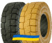 140/55R9 Marangoni Eltor EVO FIX Індустріальна шина