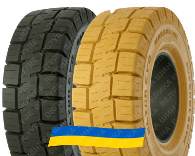 140/55R9 Marangoni Eltor EVO FIX Індустріальна шина