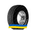 385/65 R22.5 Fulda Variotonn 160K Причіпна вантажна шина