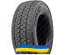 385/65 R22.5 Michelin X Multi Grip Z 160K Рулевая грузовая шина