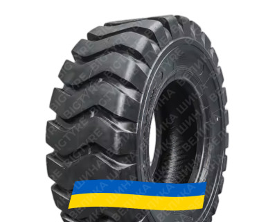 26.50R25 HAWKWAY E3/L3 Індустріальна шина