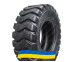26.50 R25 HAWKWAY E3/L3 Индустриальная шина