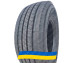 385/65R22.5 Kpatos KT100 160L Рульова вантажна шина