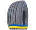 385/65 R22.5 Kpatos KT100 160L Рулевая грузовая шина