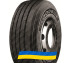 235/75R17.5 Goodride GSR1 132/130M Універсальна вантажна шина