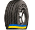 235/75 R17.5 Goodride GSR1 132/130M Универсальная грузовая шина