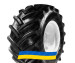 35/19R16.1 Titan FLO-TRAC LUG TL Сельхоз шина
