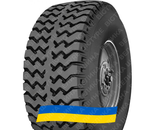 16.5/70R18 SuperHorse HC306 153A6 PR14 Сельхоз шина