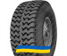 16.5/70R18 SuperHorse HC306 153A6 PR14 Сельхоз шина