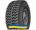 16.5/70R18 SuperHorse HC306 153A6 PR14 Сільгосп шина