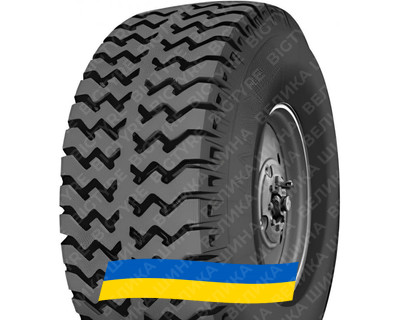 16.5/70R18 SuperHorse HC306 153A6 PR14 Сельхоз шина