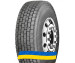 315/70R22.5 Aventus VDR530 154/151L Ведущая грузовая шина