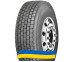 315/70 R22.5 Aventus VDR530 154/151L Ведущая грузовая шина