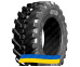 10 R16.5 GRI XPT R4 134/126A2/A3 Индустриальная шина