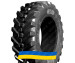 10R16.5 GRI XPT R4 134/126A2/A3 Индустриальная шина