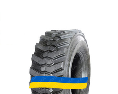 15R19.5 Tianli SKID 160A2 Индустриальная шина