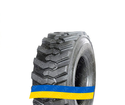 15.00 R19.5 Tianli SKID 160A2 PR14 Индустриальная шина