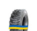 10R16.5 Tianli SKID Индустриальная шина