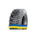 10.00 R16.5 Tianli SKID PR10 Индустриальная шина