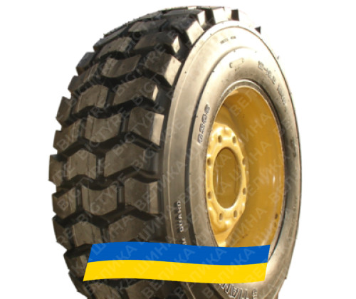 10 R16.5 Tianli G306 134A2 Індустріальна шина
