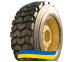 10R16.5 Tianli G306 134A2 PR10 Индустриальная шина