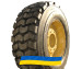 10R16.5 Tianli G306 134A2 PR10 Индустриальная шина
