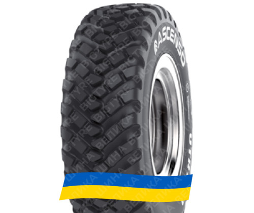 315/55 R12 Ascenso UTR 240 102/102A8/B Сельхоз шина