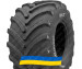 VF 800/70R32 BKT AGRIMAX PROHARVEST 187D VF TL Сільгосп шина