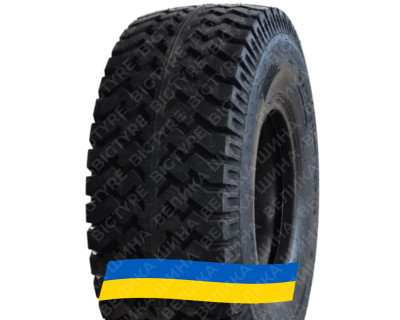 16.5/70R18 Armour IMP100 157A6 Сільгосп шина