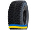 16.5/70 R18 Armour IMP100 157A6 Сільгосп шина