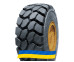 875/65 R29 WestLake CB763 221/203B/A2 Індустріальна шина