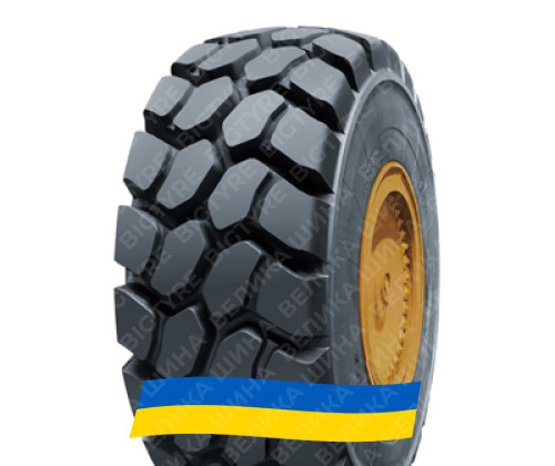 875/65 R29 WestLake CB763 221/203B/A2 Индустриальная шина