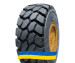 875/65R29 WestLake CB763 221/203B/A2 Индустриальная шина