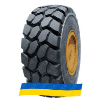 875/65R29 WestLake CB763 221/203B/A2 Індустріальна шина