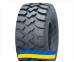 775/65R29 WestLake CB387 213/195B/A2 Индустриальная шина