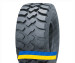 775/65R29 WestLake CB387 213/195B/A2 Индустриальная шина