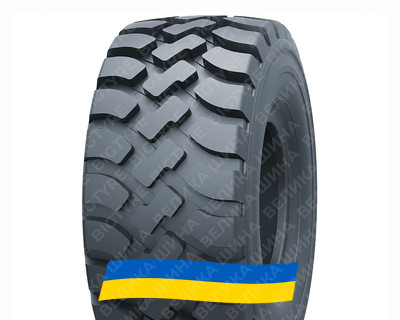 775/65R29 WestLake CB387 213/195B/A2 Індустріальна шина