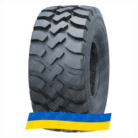 775/65R29 WestLake CB387 213/195B/A2 Индустриальная шина