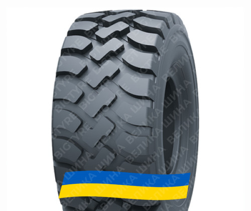 775/65R29 WestLake CB387 213/195B/A2 Індустріальна шина