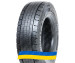 295/60R22.5 HUBTRAC Highway D23 150/147L Ведуча вантажна шина