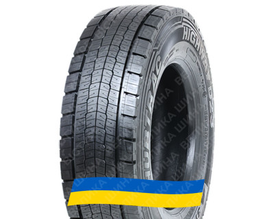 295/60R22.5 HUBTRAC Highway D23 150/147L Ведущая грузовая шина