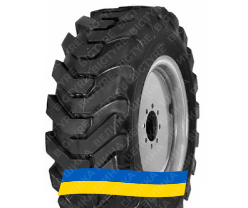 17.50 R25 Forerunner G-2/L-2 QH808 PR16 Індустріальна шина